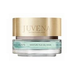 Juvena ( Special ist Moisture Plus Gel Mask) 75 ml