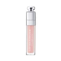 Dior Glos za povečanje ustnic Dior Addict Lip Maximizer Colagen Active High Lip plumper 6 ml (Odtenek 010 Holo Pink)
