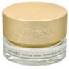 Dnevna in nočna vlažilna krema za normalno kožo Skin Energy ( Moisture Cream) 50 ml