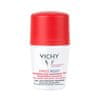 Vichy Antiperspirant roll-on proti prekomernemu potenju (Stress Resist 72H) 50 ml