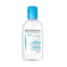 Bioderma Hydrabio voda za čiščenje in Hydrabio H2O (Neto kolièina 250 ml)
