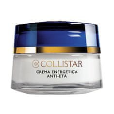 Collistar (Energetic Anti-Age Cream) 50 ml