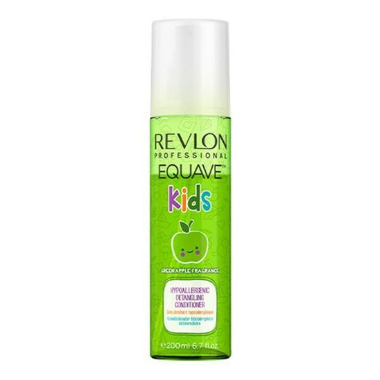 Revlon Professional Equave Kids (Detangling Conditioner) Equave Kids (Detangling Conditioner) 200 ml