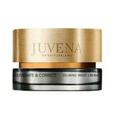 Juvena (R&C Delining Night Cream) 50 ml