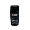 Biotherm Homme Day Control 72h (Anti-Perspirant Roll-on) 75 ml