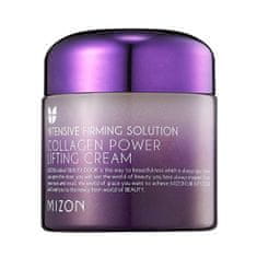 MIZON ( Collagen Power Lifting Cream) (75% morski ( Collagen Power Lifting Cream) (Neto kolièina 35 ml)