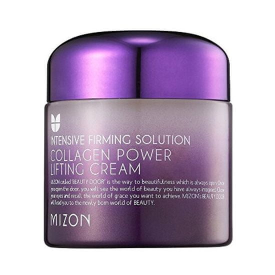 MIZON ( Collagen Power Lifting Cream) (75% morski ( Collagen Power Lifting Cream)