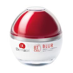 Dermacol BT Cell Blur 50 ml