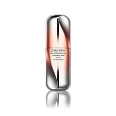 Shiseido Bio Performance Skin Recovery serum (Lift Dynamic Serum) (Objem 30 ml)