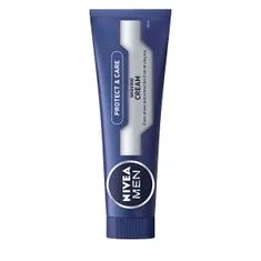 Nivea Original (Mild Shaving Cream) 100 ml