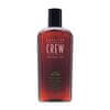 American Crew (Shampoo, Conditioner & Body Wash) čajno drevo 3in1 (Shampoo, Conditioner & Body Wash) (Neto kolièina 450 ml)