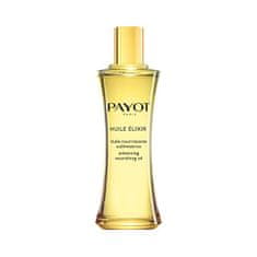 Payot Elixir Huile suho (Enhancing Nourish ing Oil) 100 ml