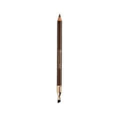 Collistar ( Professional Eye Brow Pencil) 1,2 ml (Odtenek 3 Brown)