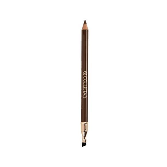 Collistar ( Professional Eye Brow Pencil) 1,2 ml