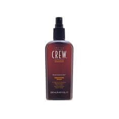 American Crew (Grooming Spray) 250 ml