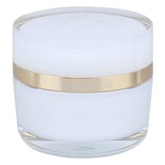 Sisley (Complete anti-aging skin care) Sisle skina 50 ml