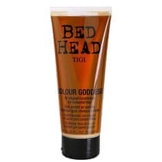 Tigi Bed Head Color Goddess (Oil Infused Conditioner) lase (Oil Infused Conditioner) (Neto kolièina 750 ml)