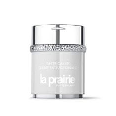 La Prairie Dnevna in nočna krema za osvetljevanje White Caviar (Creme Extraordinaire) 60 ml
