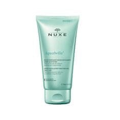 Nuxe (Micro-Exfoliating Purifying Gel Daily Use) 150 ml (Micro-Exfoliating Purifying Gel Daily Use) Aquab