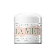 La Mer (Moisturizing Cream) (Obseg 60 ml)