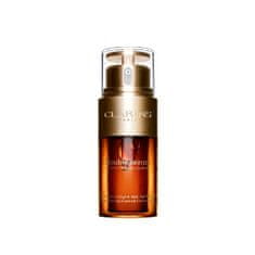 Clarins (Double Serum Complete Age Control Concentrate ) (Obseg 30 ml)