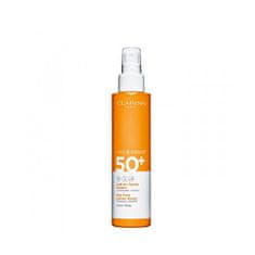 Clarins ( Sun Care Lotion Spray) 150 ml ( Sun Care Lotion Spray) 150 ml