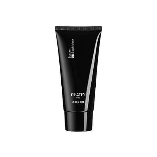Pilaten (Black Mask) 60 g