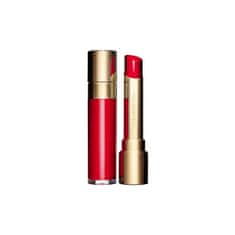 Clarins Lak Joli Rouge (Lip Stick) 3 g (Odtenek 742L Joli Rouge)