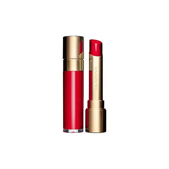 Clarins Lak Joli Rouge (Lip Stick) 3 g