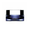 Sensai Nočna maska za obraz  Cellular Performance Extra Intensive (Mask) 75 ml