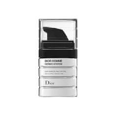 Dior Homme Dermo System (Age Control Firming Care ) 50 ml