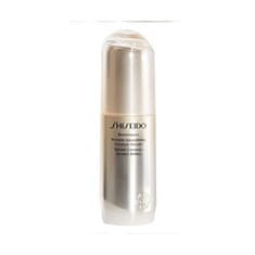 Shiseido Pleť ojska seruma proti staranju Benefiance (Wrinkle Smooth ing Contour) 30 ml