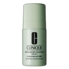 Clinique (Antiperspirant-deodorant Roll-on) 75 ml