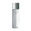 Shiseido MOŠKI moški (Hydrating Lotion) 150 ml