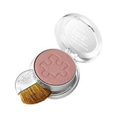 Loreal Paris (Blush Accord Parfait) 5 g (Odtenek 165 Rose Bonne Min)