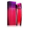 Escada Magnetism - EDP 75 ml