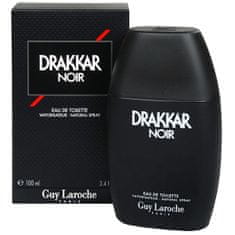 Drakkar Noir - EDT 50 ml