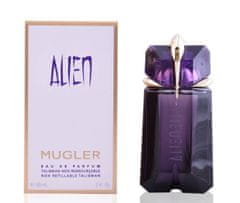 Thierry Mugler Alien - EDP (ponovno polnjenje ni možno) 30 ml