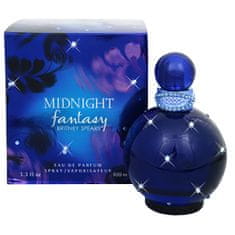 Fantasy Midnight - EDP 100 ml