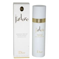 Dior J´adore - dezodorant v spreju 100 ml