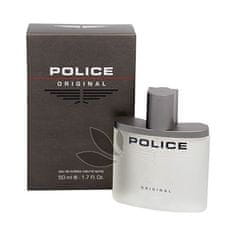 Police Original - EDT 100 ml