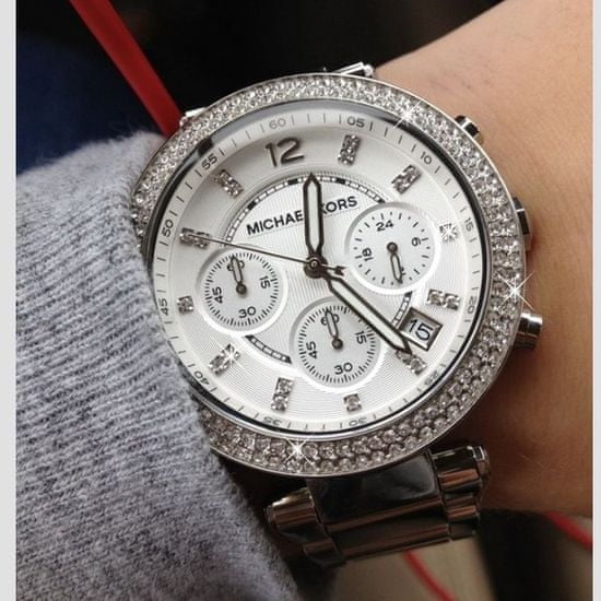 Michael hot sale kors 5353