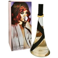 Reb´l Fleur - EDP 50 ml