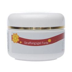 Styx Naturcosmetic Forte Zpevňující gel z intenzivnim učinkom Aroma Derm 150 ml