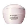 Shiseido Zpevňující krema za telo ( Firming Body Cream) 200 ml
