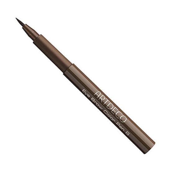 Artdeco (Eye Brow Color Pen) 1,1 ml