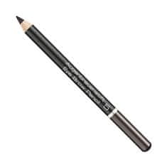Artdeco (Eye Brow Pencil) 1,1 g (Odtenek 2 Intensive Brown)