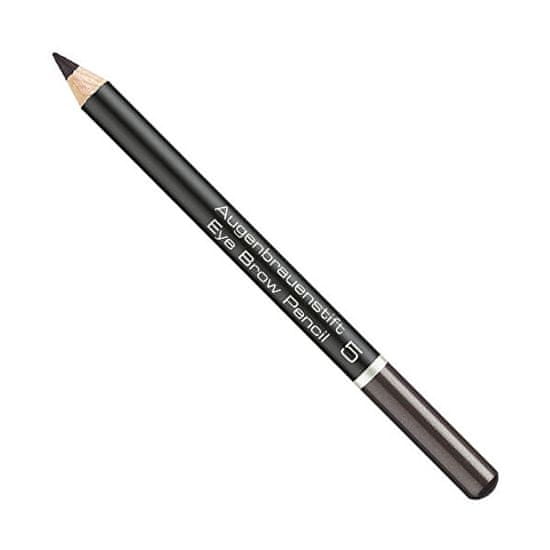 Artdeco (Eye Brow Pencil) 1,1 g