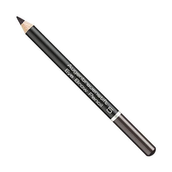 Artdeco (Eye Brow Pencil) 1,1 g mimovrste=)