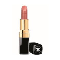 Chanel Rouge Coco (Hydrating Creme Lip Colour) 3,5 g (Odtenek 466 Carmen)